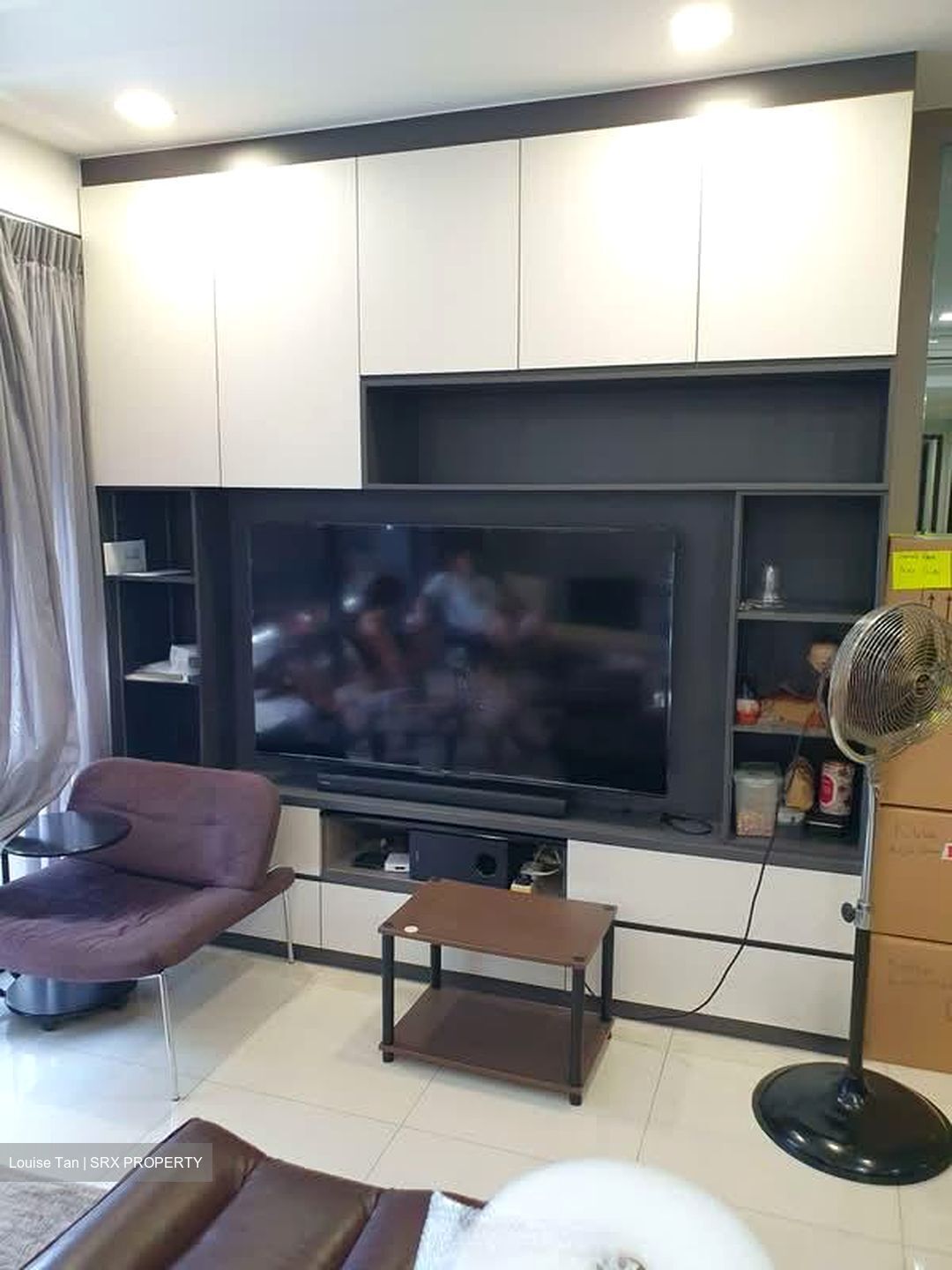d'Nest (D18), Condominium #542684431